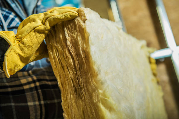 Best Insulation Materials and Products in Richton Park, IL
