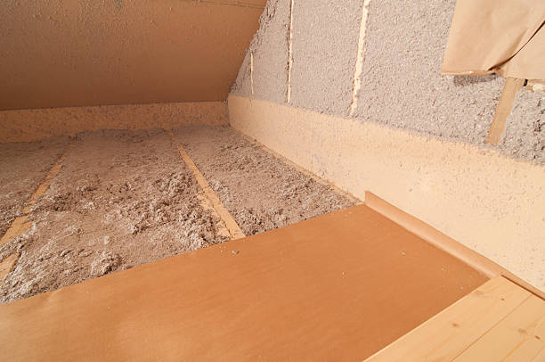 Best Specialty Insulation in Richton Park, IL